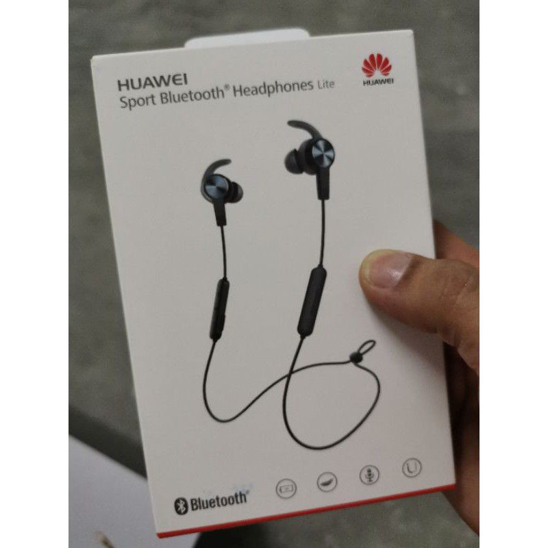 Huawei sport bluetooth headphones fashion lite precio