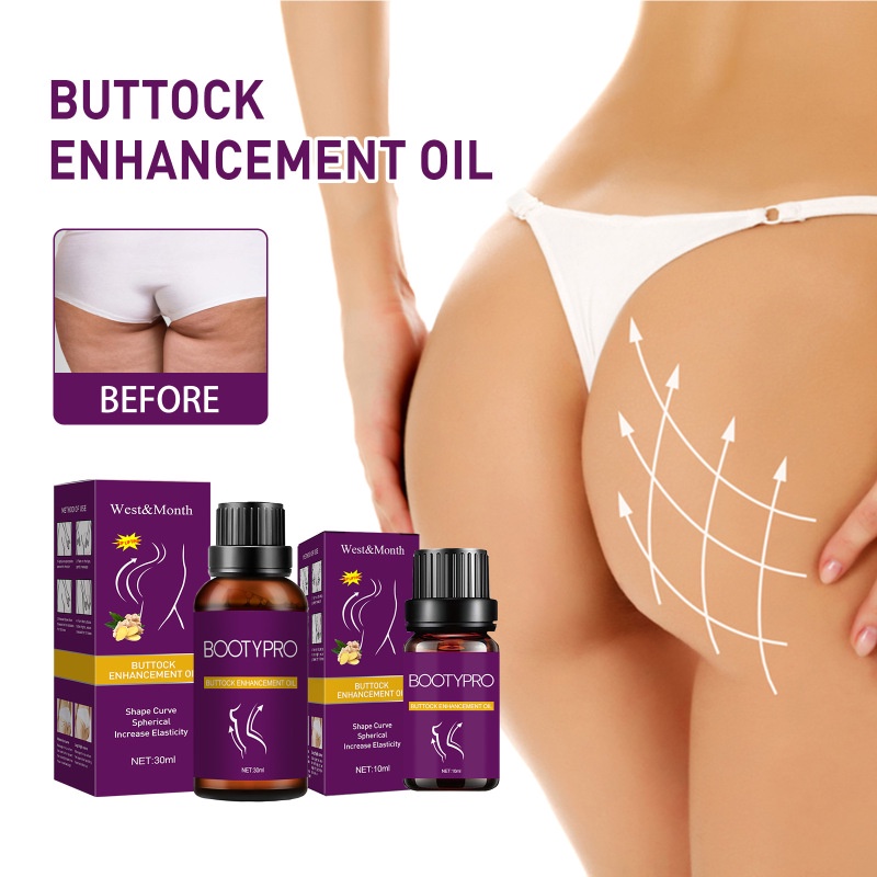 butt-enhancer-oil-bigger-booty-enlarger-lifting-oil-cream-sexy-butt