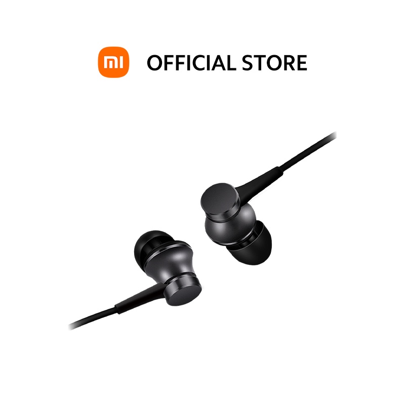 Mi in online earphone