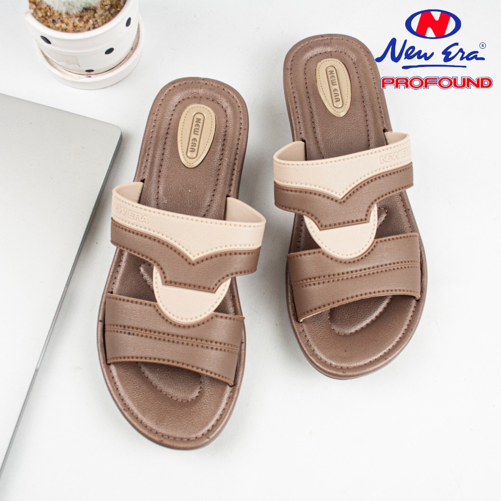 New Era Sandal Order Sandal New New Era Slipper Buy Metro Men - Main Image