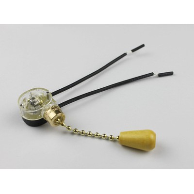 pull switch lighting/suis tarik/suis lampu kipas/suis on off | Shopee ...