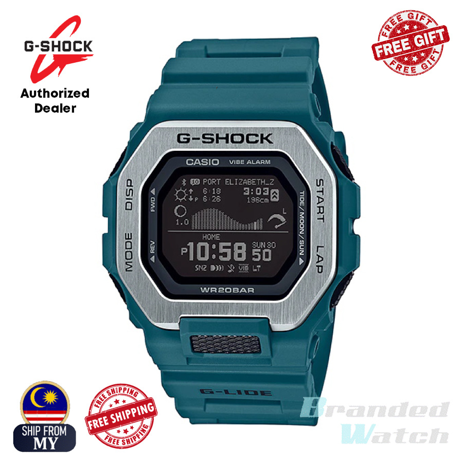 Gbx 2025 100 shopee