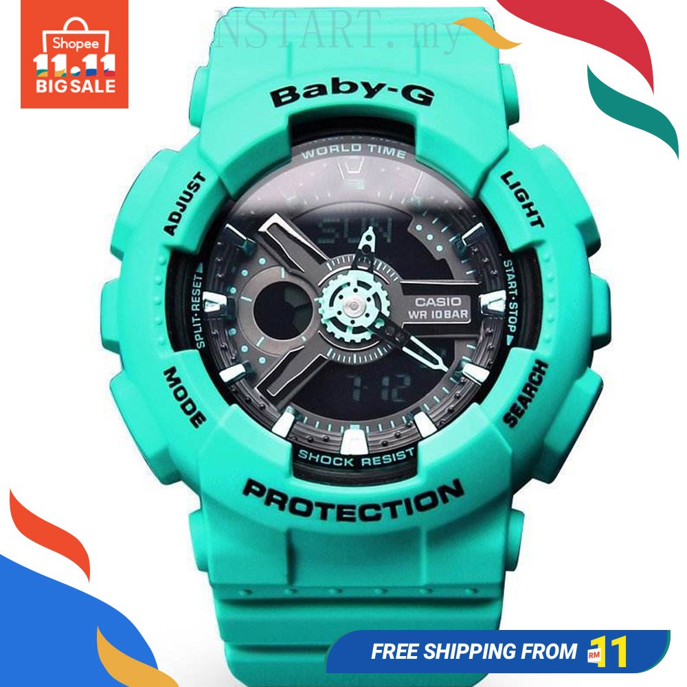 Ba111 hot sale