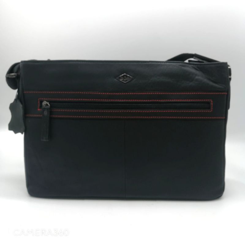 Lee cooper cheap sling bag