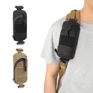 Buy bag tactical Online With Best Price, Jan 2024