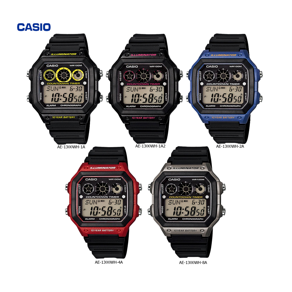 Ae1300wh sale