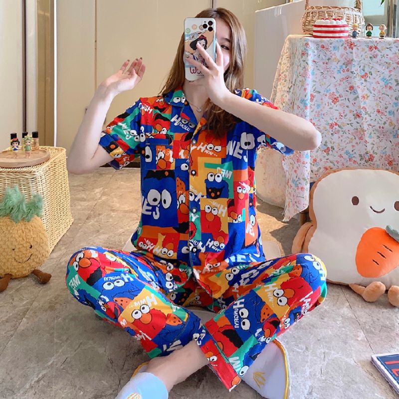 SLEEPWARE 🔥READY STOCK🔥 | Shopee Malaysia