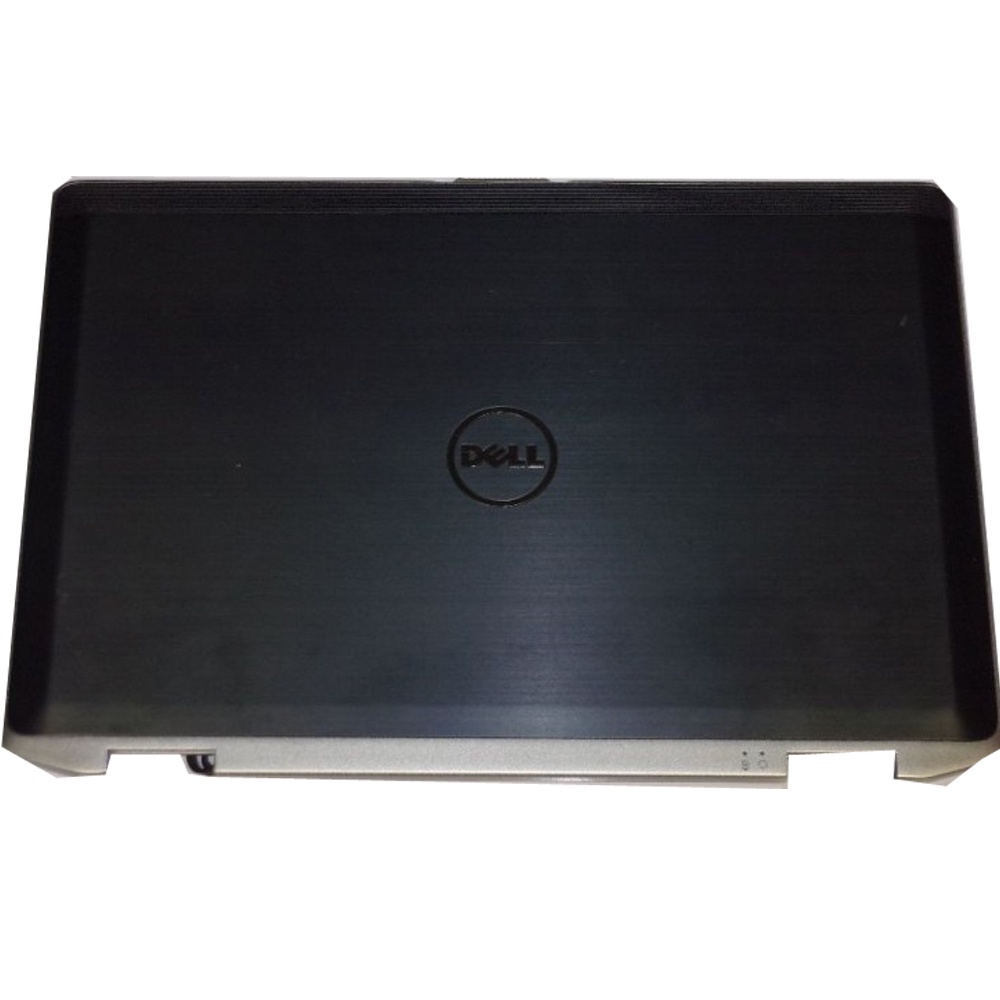 DELL LATITUDE E6420 6420 LAPTOP CASING HOUSING BODY FRAME PANEL ...