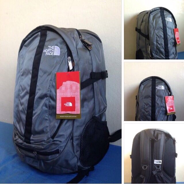 North face discount melinda backpack