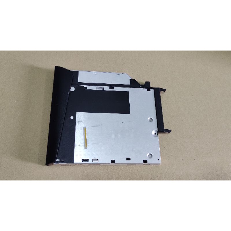 Lenovo IdeaPad Y510p CD player Shopee Malaysia