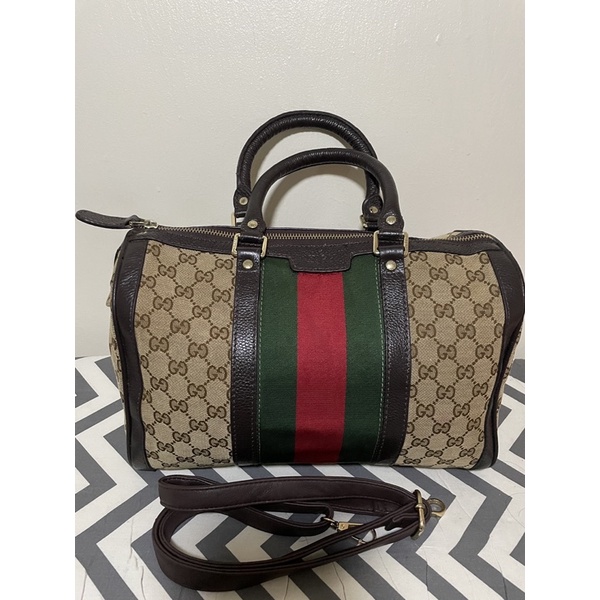 Speedy gucci clearance