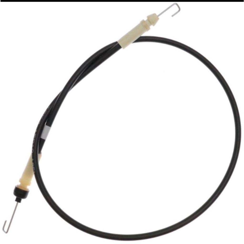 🔥Ready Stock🔥Perodua Viva Door Lock Cable Locking Cable Lock Operating