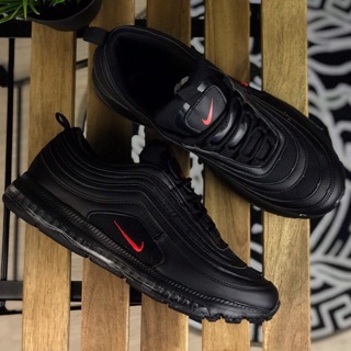 Buy Nike air max 97 Online With Best Price, Mar 2024