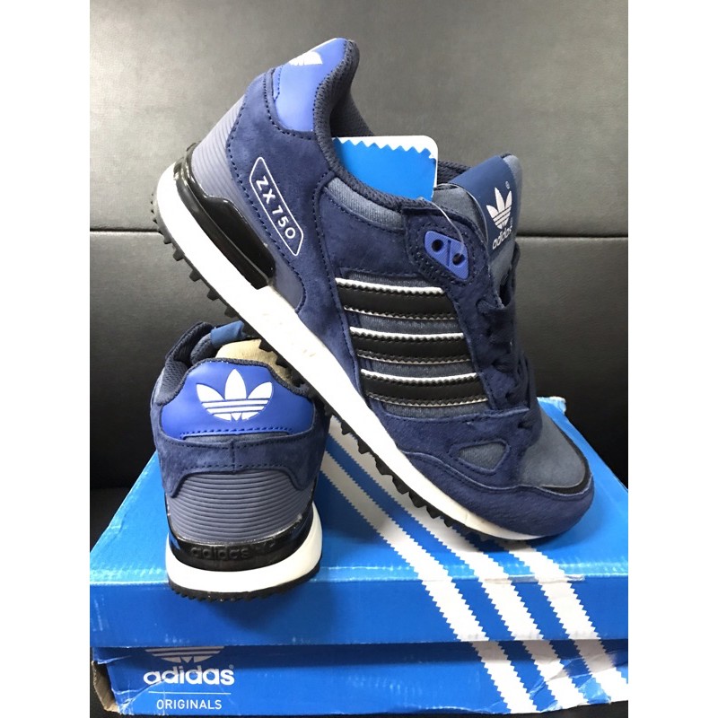 Adidas z750 online