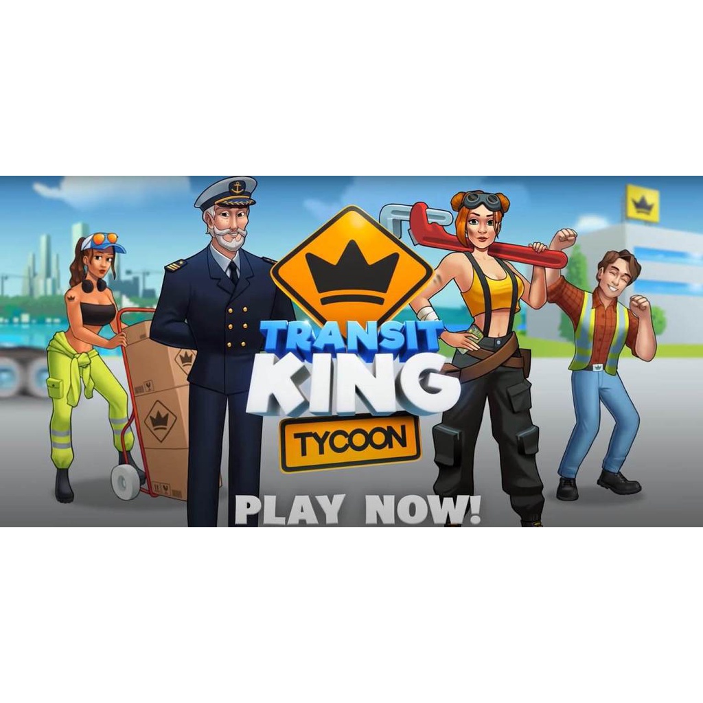 king slot apk>>Funslot.bet<<king slot apk>>Funslot.bet<<king slot  apk>>Funslot.bet<<king slot apk>>Funslot.bet<<king slot apk - Prices and  Promotions - Jun 2024 | Shopee Malaysia