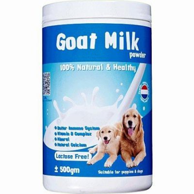 Fido milk 2025 powder premium