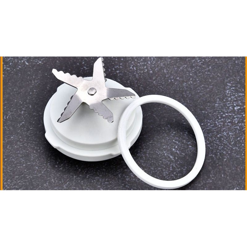 Philips CRP524/01 Blender Jar Sealing ring Product Datasheet