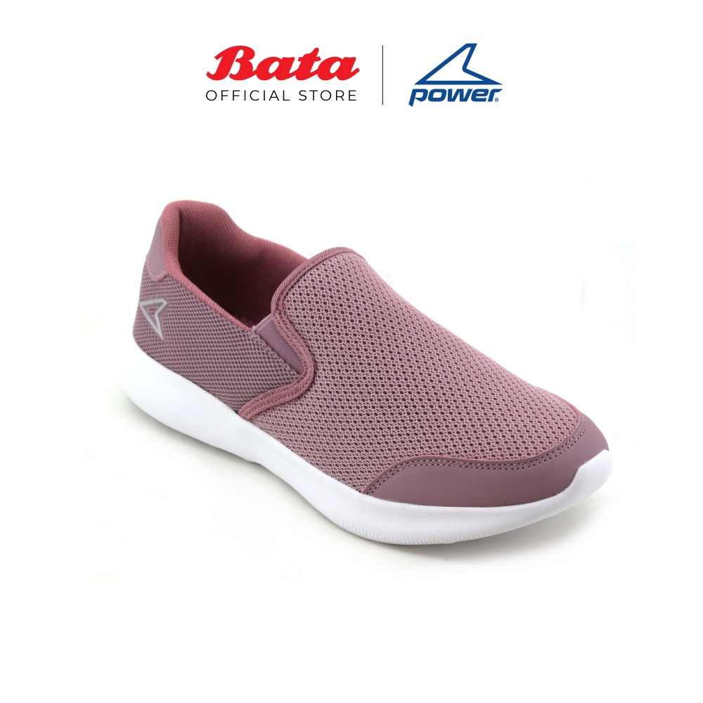 Bata womens hotsell walking shoes