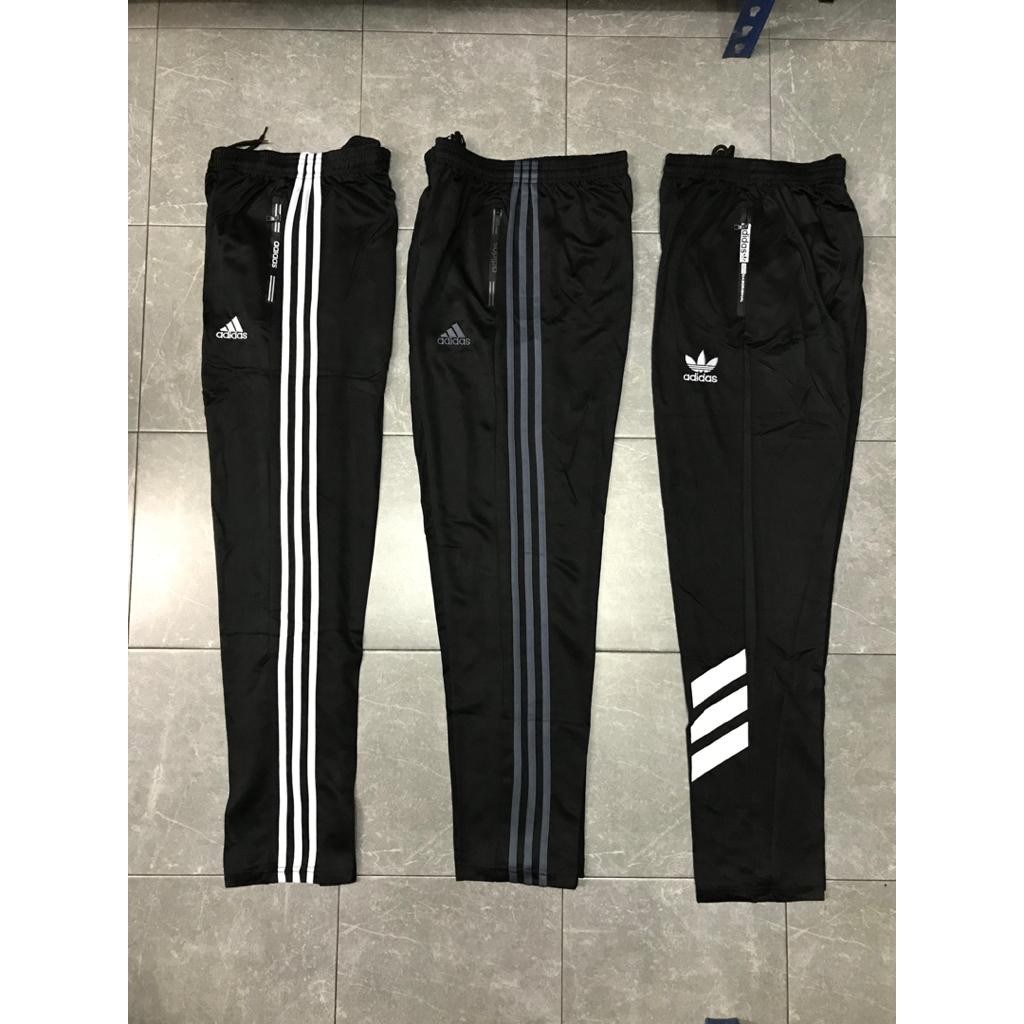 Adidas balanta track online pants