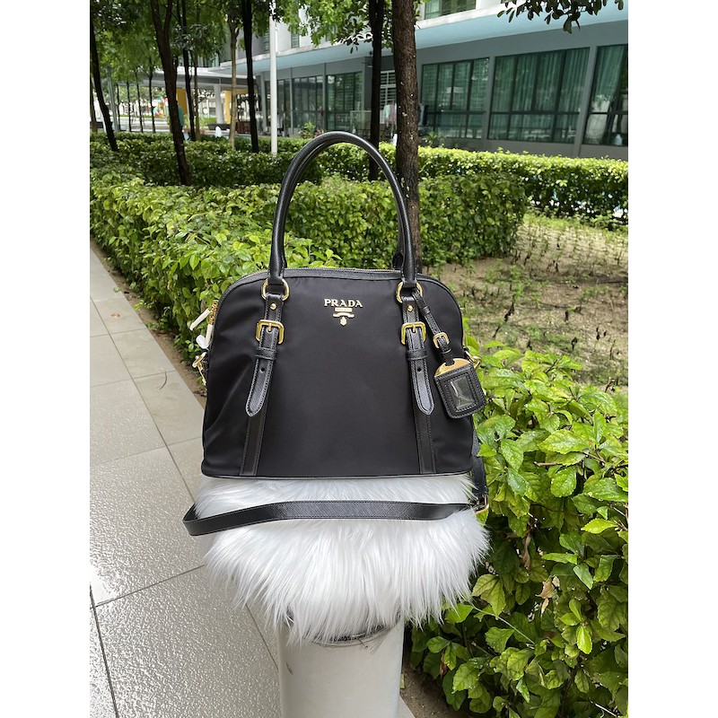 Prada 1bb013 outlet