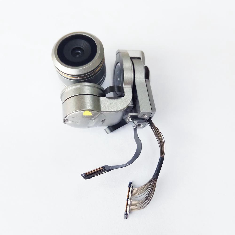 Dji mavic pro clearance camera lens replacement