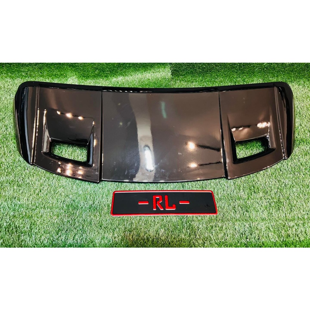 Per Mercedes-Benz Classe GLC W253 X253 GLC200 220 260 - Foto 5