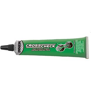 EZIS - DYKEM Cross-Check - 83314 83315 83316 83317 83318 83319 83320 ...