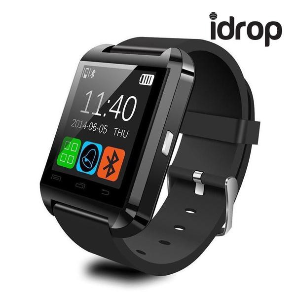 A2dp smartwatch new arrivals