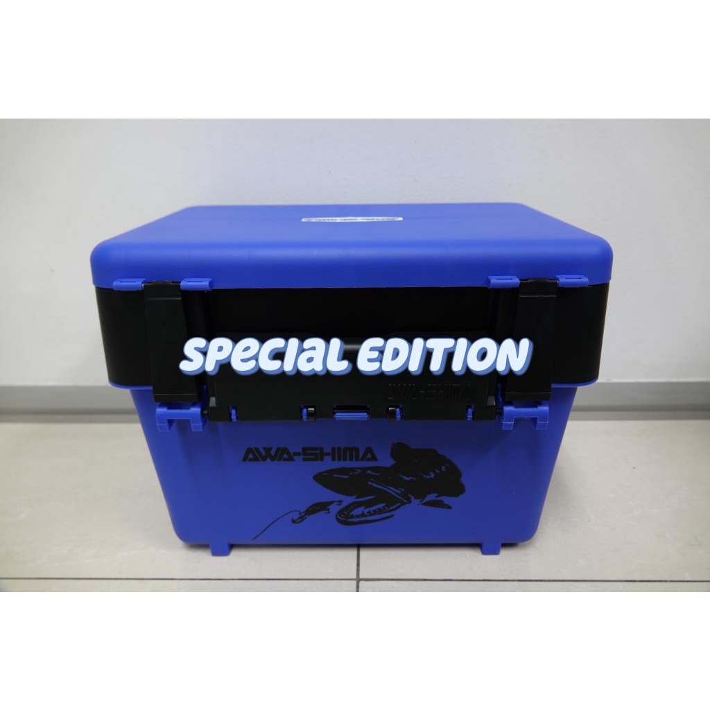 fisherman tiered tackle box Fishing Tackle Boxes
