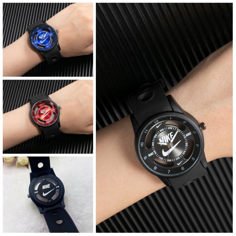 Nike watches for women on sale