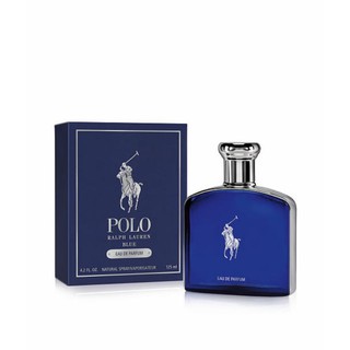 Polo blue shop edp 200ml