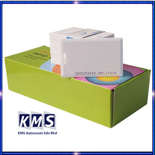 125Khz Mango RFID Access Card Tag ID Proximity Door Card 1BOX (100pc ...