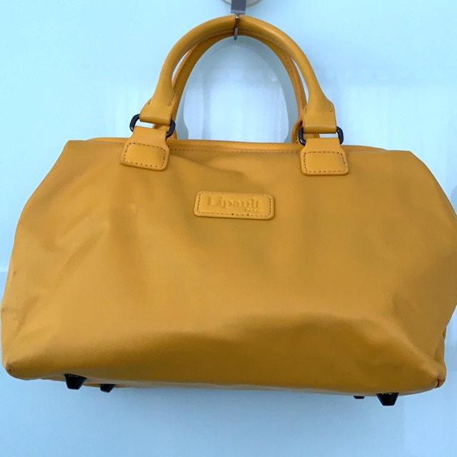 Lipault paris online bags