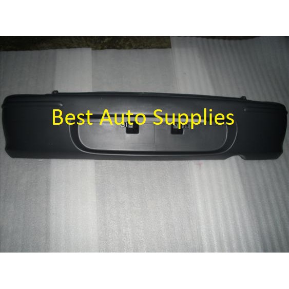 KANCIL REAR BUMPER BELAKANG | Shopee Malaysia