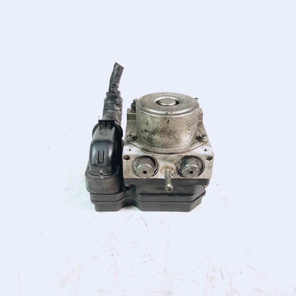 Nissan XTrail ABS Pump (Used) Shopee Malaysia