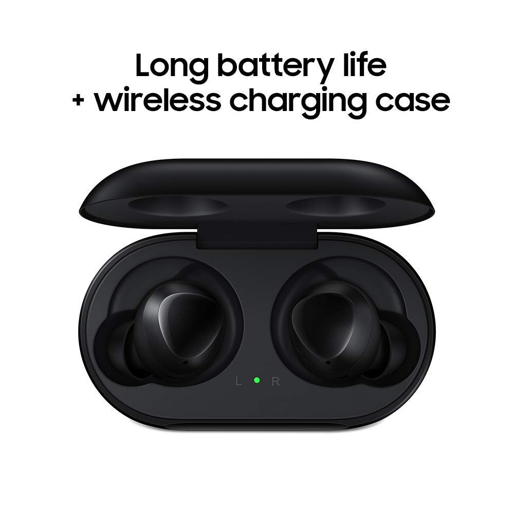 2019 Samsung Galaxy Buds SMR170 2019 Bluetooth True Wireless Earbuds