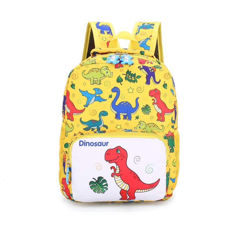 dinasour beg sekolah。smiggle bag。 Buku Dinosaur Kanak-kanak Korea ...