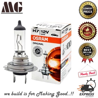 Buy h7 bulb Online With Best Price, Feb 2024