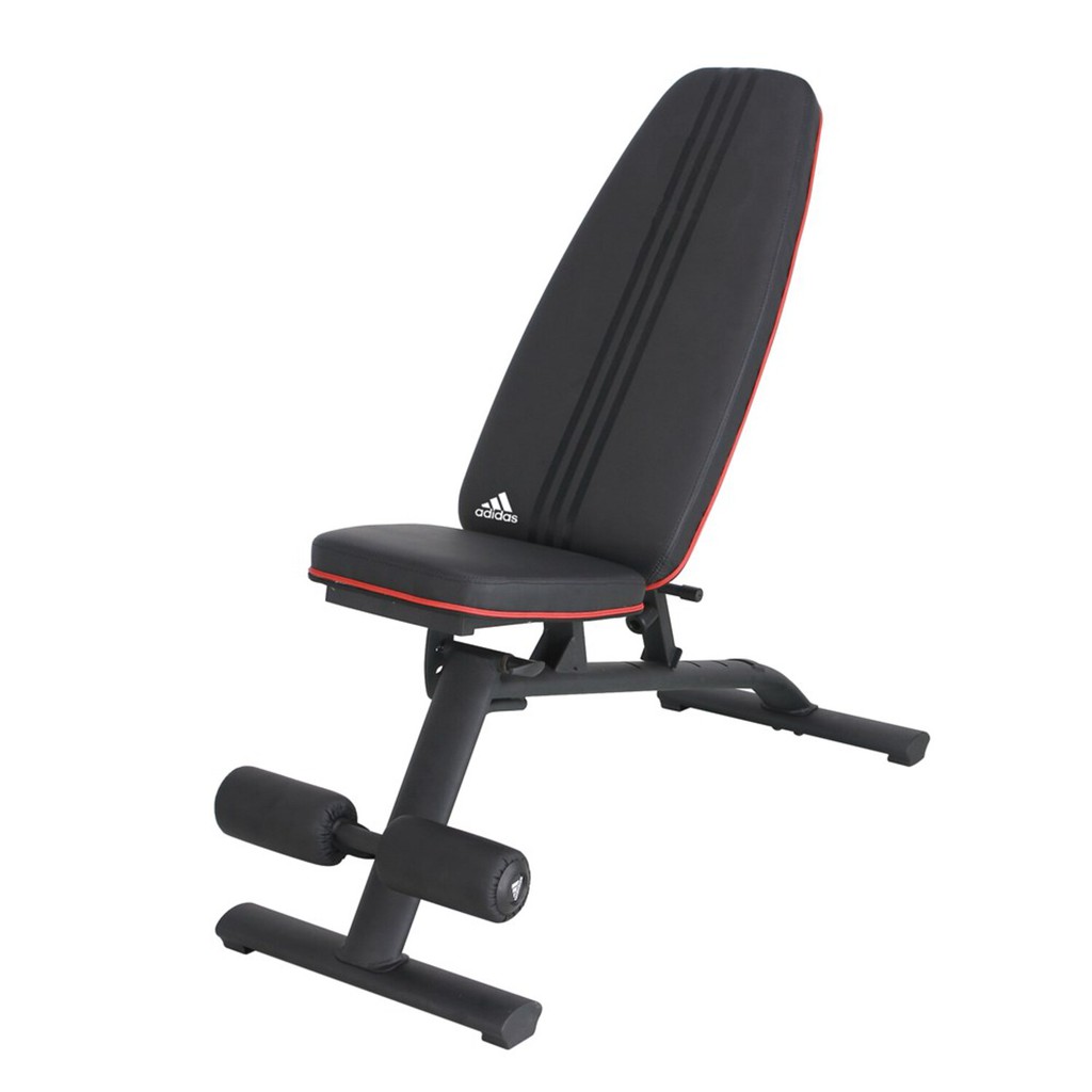 Adidas olympic bench hot sale