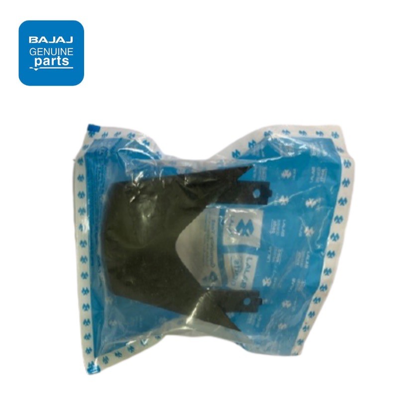 SEAT COWL COVER REAR RS200 PULSAR BAJAJ Shopee Malaysia