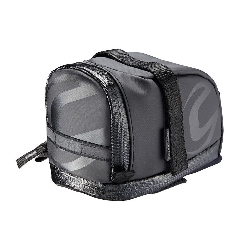 CANNONDALE SPEEDSTER 2 SEAT BAG Cushion Shopee Malaysia