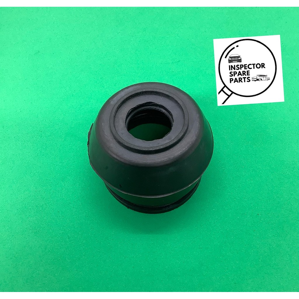 UNIVERSAL BALL JOINT COVER Shopee Malaysia
