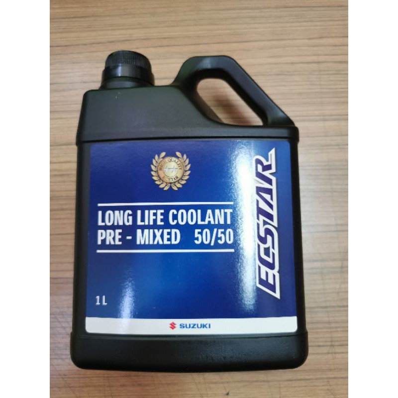 Антифриз сузуки витара 2020. Антифриз сузуки сх4. Антифриз suzuki llc. Suzuki coolant. Suzuki ecstar 5w-30.