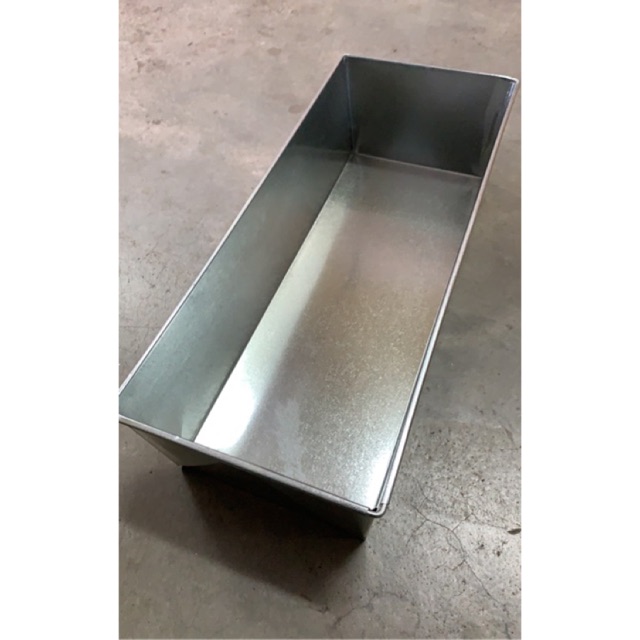 Ice bekas /ice busker/ice Batu box size=10cmx17cmx40cm | Shopee Malaysia