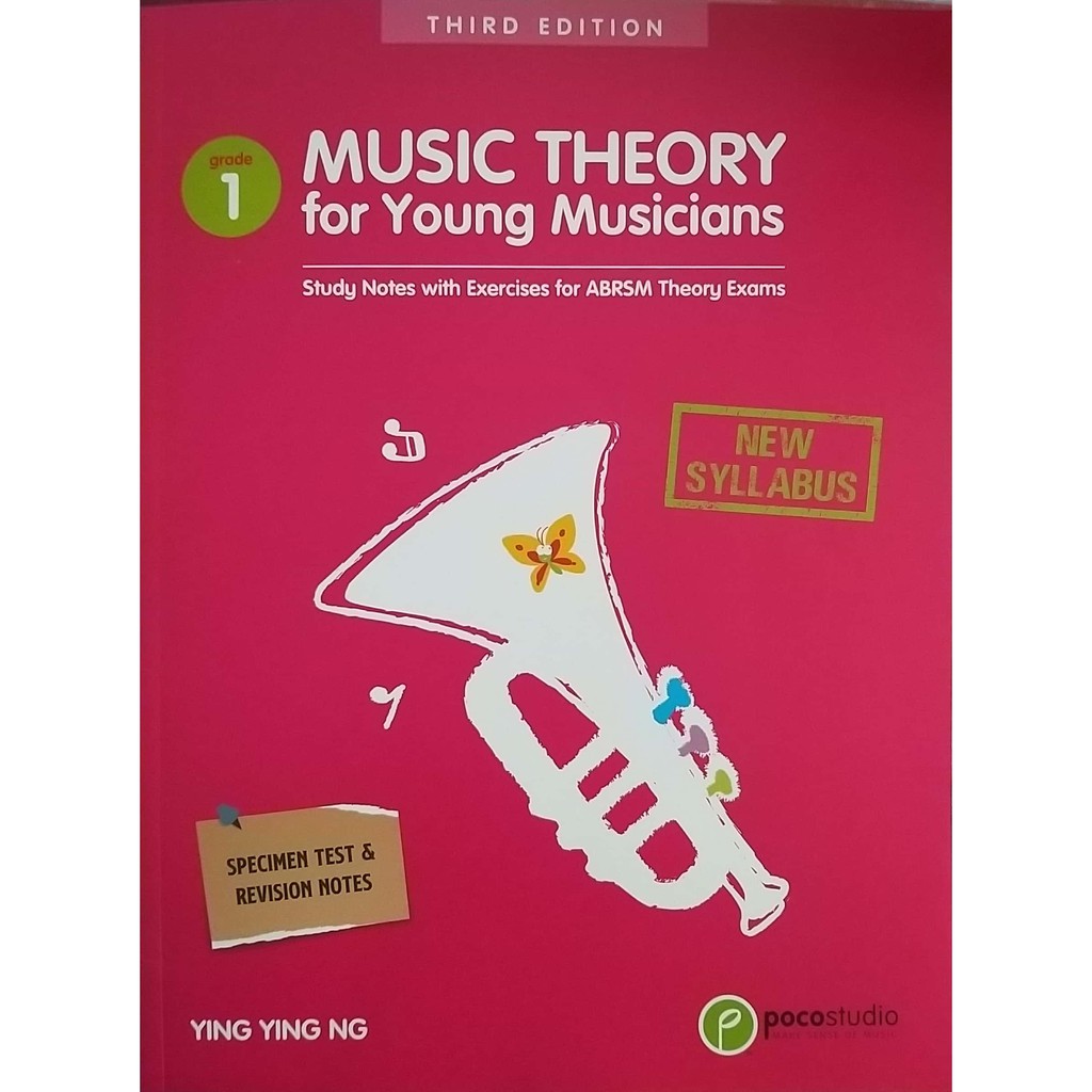 music-theory-for-young-musicians-grade-1-new-syllabus-shopee-malaysia