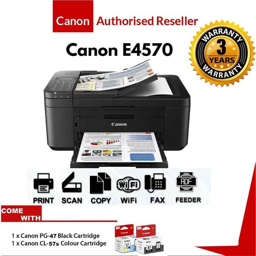 canon printer mg3070s ink