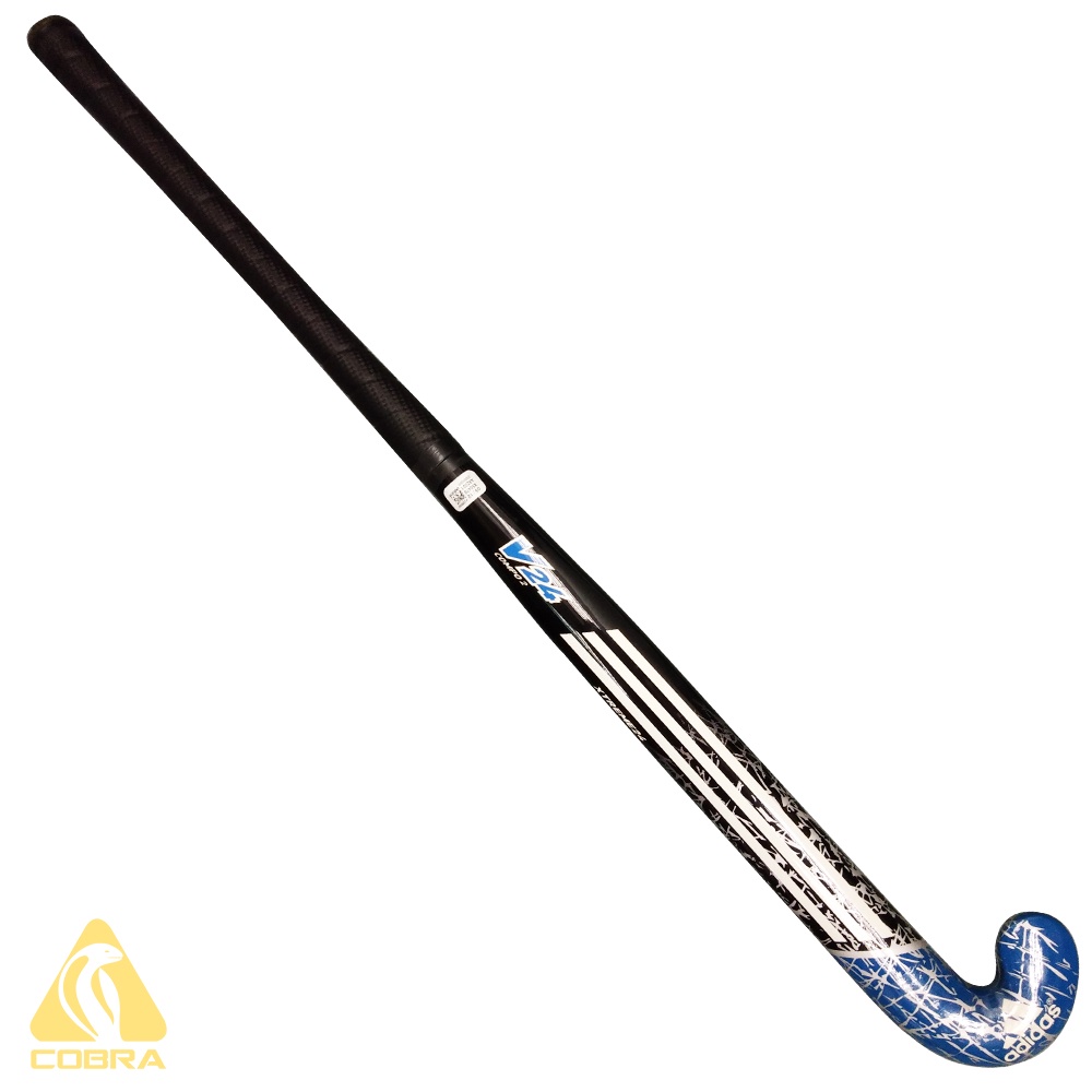 Adidas v24 compo 1 70 carbon field hockey stick best sale