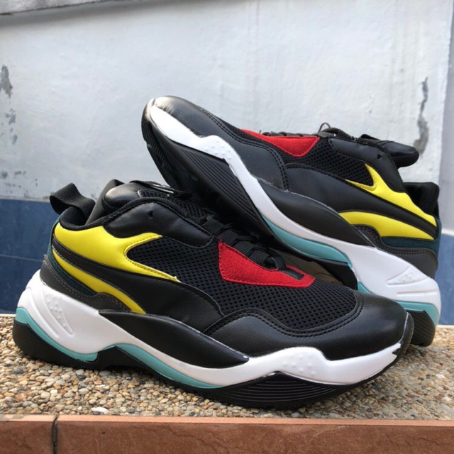 Puma thunder spectra sales price malaysia