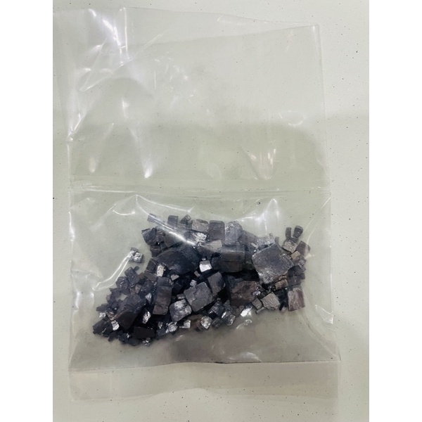 ANJANAKAL | SURMA STONE | KOHL STONE | EYE CARE | MEDITATION ITEM 30 ...