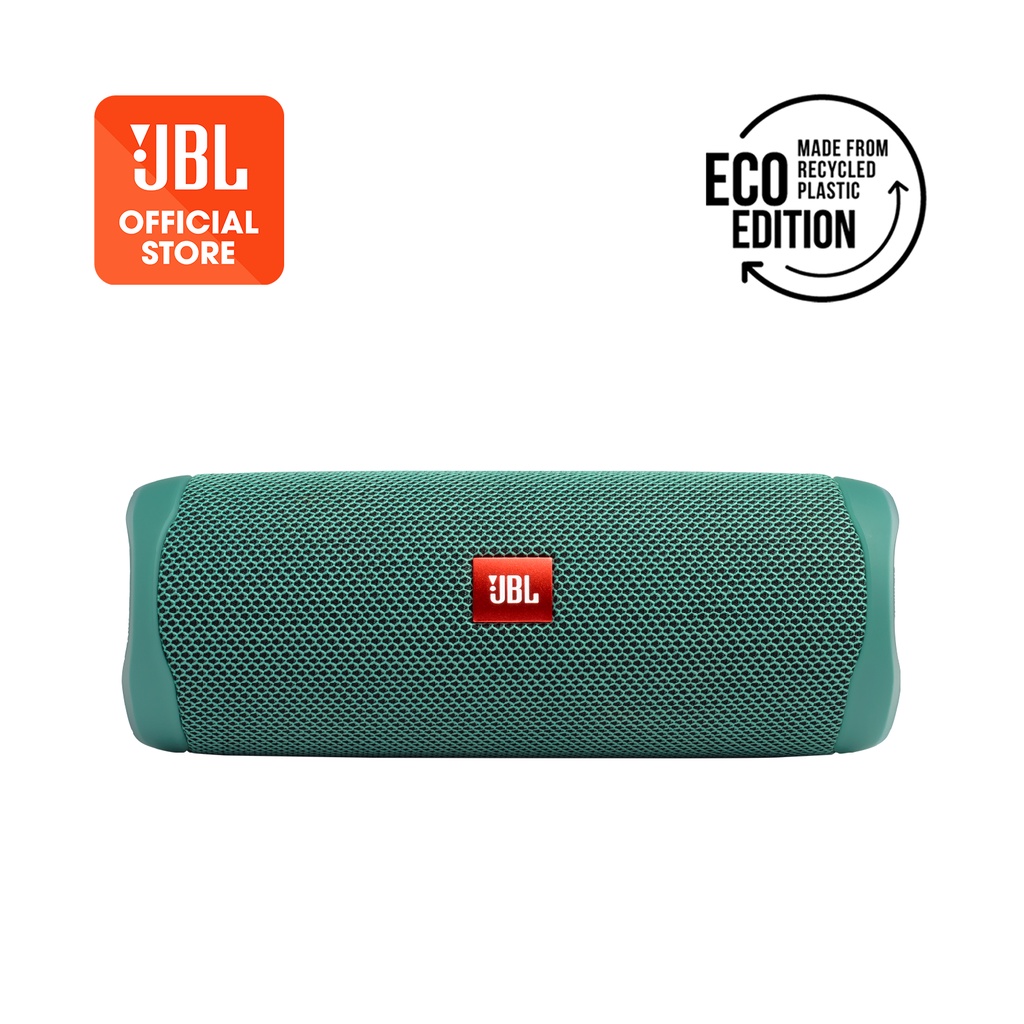 Shopee jbl best sale bluetooth speaker